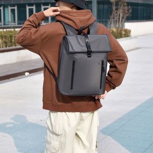 BACKPACK INIESTA personalizada